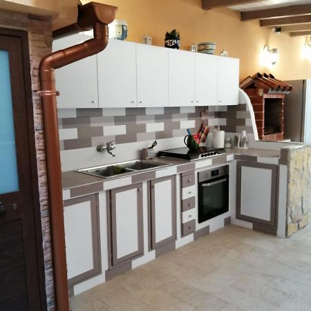 Ivana Home Trapani Exterior photo