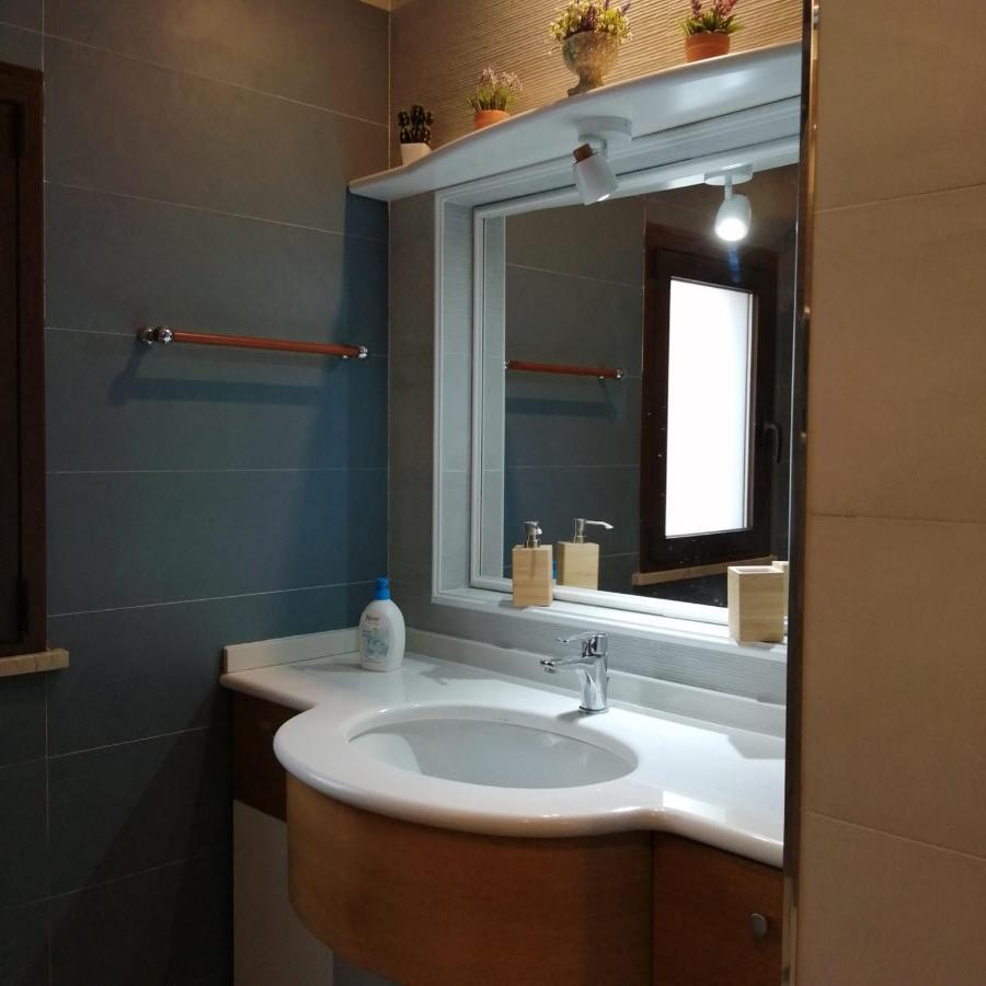 Ivana Home Trapani Exterior photo